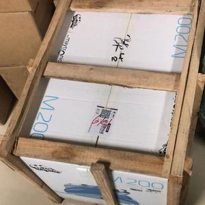 Máy Hút Bụi Tự Động Cho Cá Heo, Robot Hút Bụi Hồ Bơi - Product Image 6