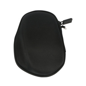 Funda protectora portátil para ratón <span class=keywords><strong>Logitech</strong></span> MX master3, bolsa de almacenamiento para ratón MX master 2S - Product Image 2