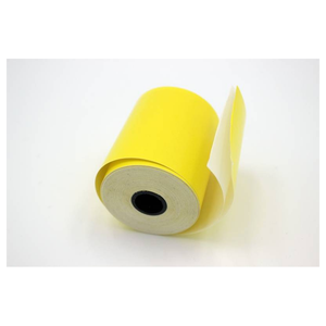 Penjualan Terbaik Label pengiriman termal tahan lama stiker kode batang perlengkapan Printer kompatibel - Product Image 5