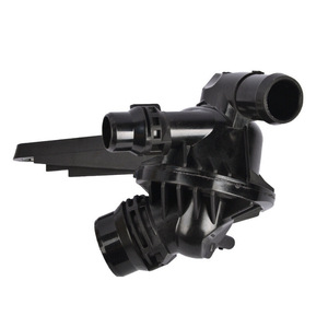 Termostato de motor BMW 11537600584 para motores de las series 1 y 3 F20 F30 F35 118 120 316 320 N13 B16, pieza de repuesto - Product Image 5