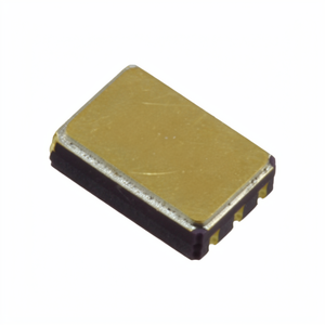 ซื้อออนไลน์ ทรานซิสเตอร์อิเล็กทรอนิกส์แบบ 6-SMD ไม่มีสารตะกั่ว JANTX2N5796U ของแท้ - Product Image 1