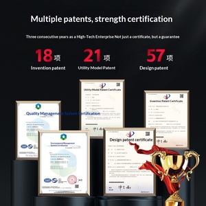 Banco de Step Ajustable de 2 Niveles, Plataforma de Step Aeróbico Multifuncional, Silla de Entrenamiento para Gimnasio en Casa - Product Image 3