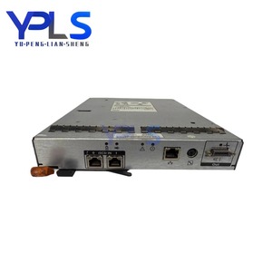 Bộ điều khiển iSCSI cho P20966-08-A P34476-01-A mô hình <span class=keywords><strong>IBM</strong></span> 375-3518-01 lưu trữ mạng Loại sản phẩm - Product Image 3