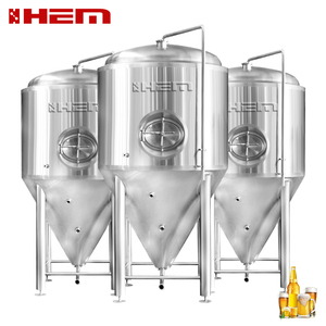 <span class=keywords><strong>Vino</strong></span> in acciaio <span class=keywords><strong>inox</strong></span> fermentatore e serbatoio di stoccaggio per la cantina e delle bevande di fabbrica - Product Image 1