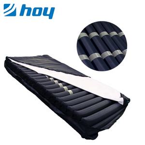 Colchón de aire para cama de Hospital, cama médica antidolor, muebles de inflado de PVC para dormitorio, Material de soporte de células de nailon - Product Image 6