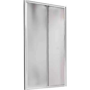 Smeralda C อุปกรณ์ตกแต่งภายในประตูบานเลื่อนโปร่งใสสำหรับ ap. 56รุ่น129 124 - Product Image 1