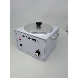 <span class=keywords><strong>Olla</strong></span> <span class=keywords><strong>de</strong></span> cera Extra grande profesional eléctrica <span class=keywords><strong>de</strong></span> Metal blanco y negro, quemadores <span class=keywords><strong>de</strong></span> fusión, calentador <span class=keywords><strong>de</strong></span> cera dura depilatorio, máquina calentadora - Product Image 3