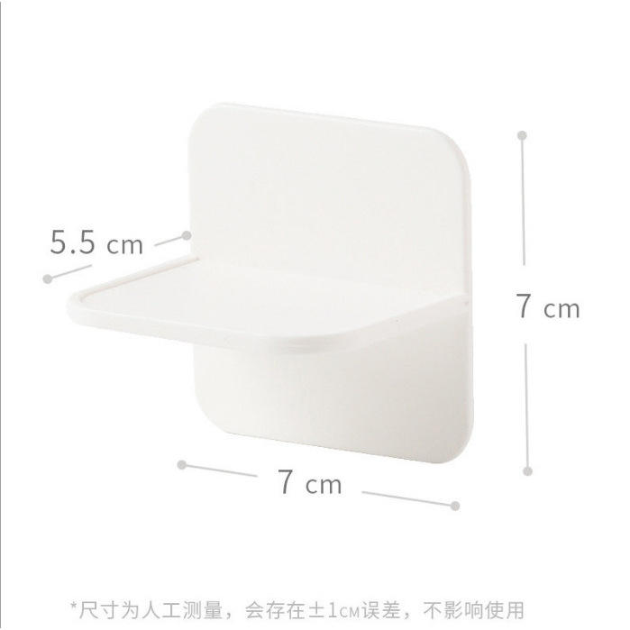 ตัวยึดป้องกันเฟอร์นิเจอร์ล้ม (แพ็คคู่)