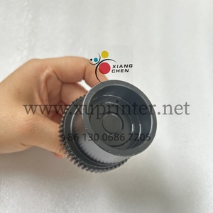 WD Best Quality 71.010.035 Journal Box 71.010.038 71.010.041 87x48x20MM for Heidelberg CD102 SM102 <b>Printing</b> <b>Machine</b> Parts - Product Image 3