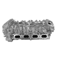 Ensemble de culasse M274.920 A2740106602 pour Mercedes-Benz C300 S205 C205 GLC300 C253 SLC300 R172 Moteur M274 A2740100107