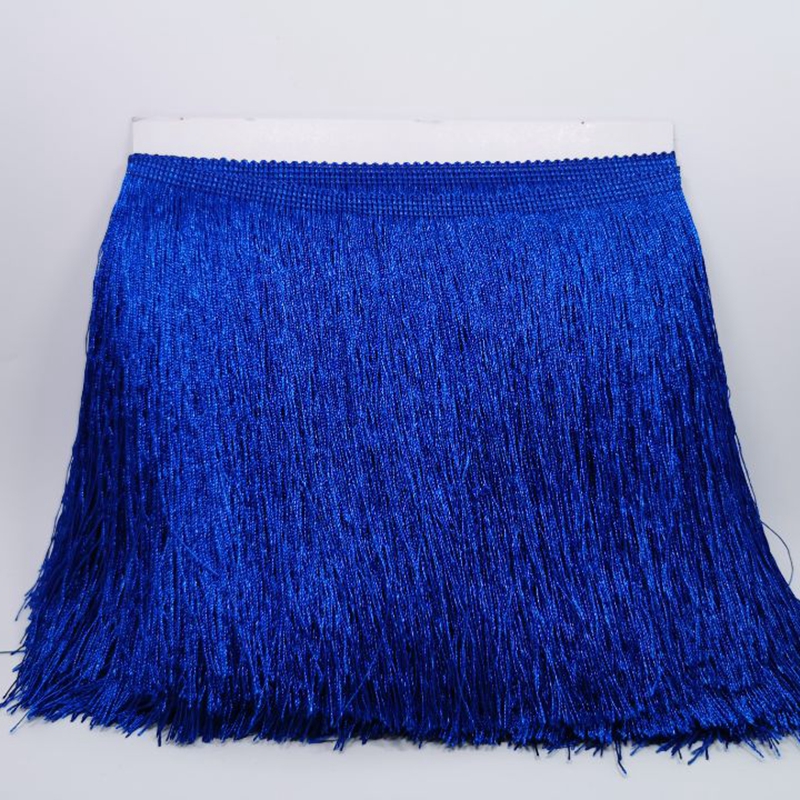 Bleu royal
