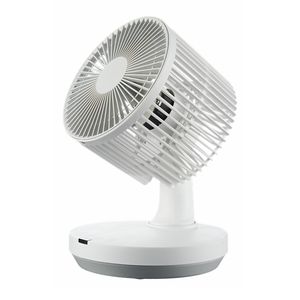 OEM ODM Electric Home Appliances Portable Mini Desk <strong>Fan</strong> Table <strong>Fan</strong> Air Circulator <strong>Fan</strong> - Product Image 3