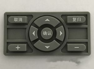 เครื่องพิมพ์แทมโปกราฟี CE 220 โวลต์ สำหรับพิมพ์ตราสินค้าบนเครื่องใช้ไฟฟ้าและเครื่องมือ - Product Image 6