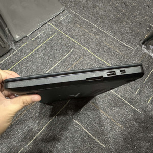 Precio barato para De ll E5250 i5 i7 5gen 128G usado Business laptop Re furbishedOffice computadora estudiante Notebook Original 95% nuevo - Product Image 4