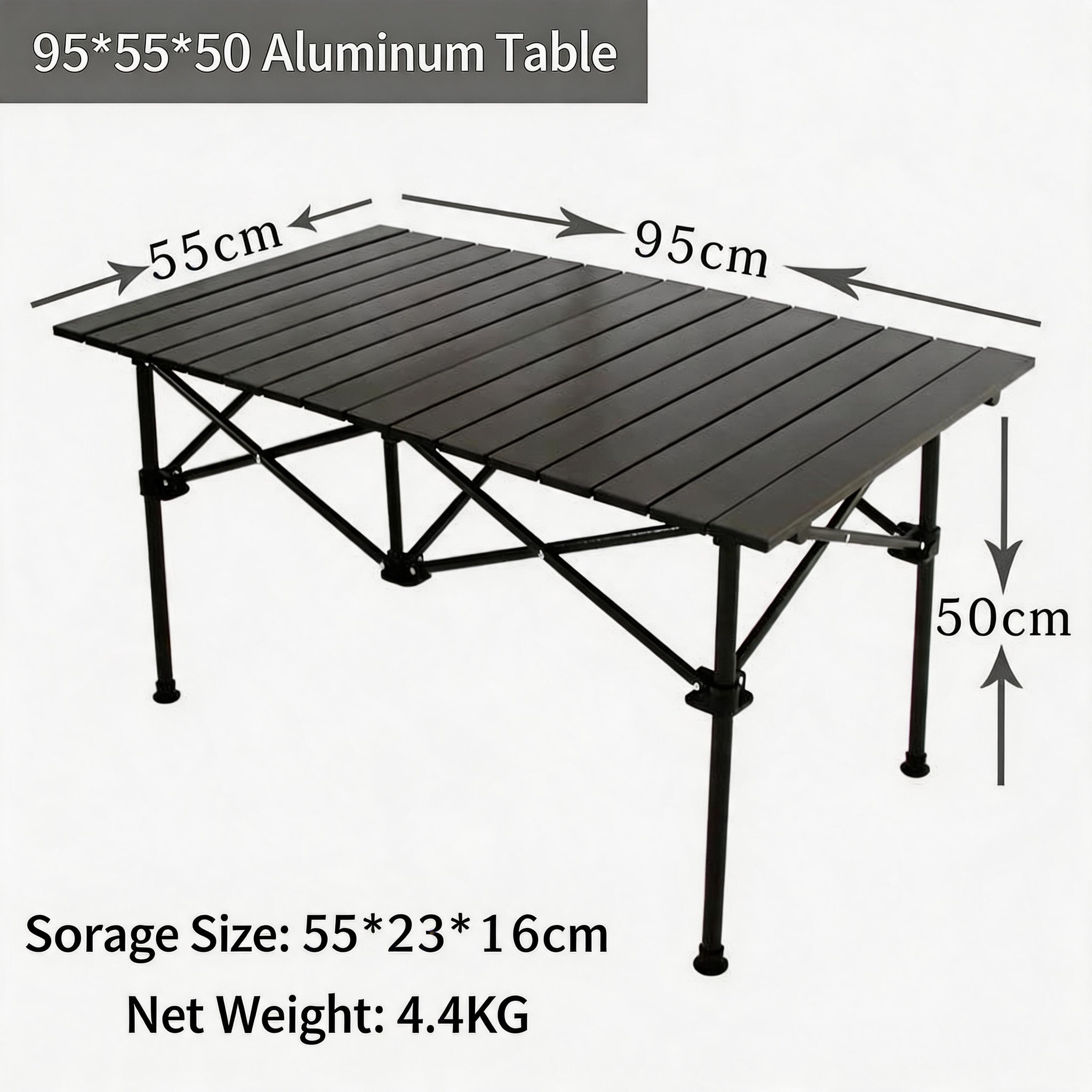 94*55*50CM