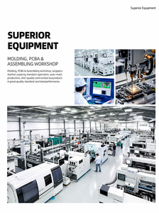 Tagliacapelli Intelligente con Display Digitale |   Tagliacapelli <span class=keywords><strong>e</strong></span> regolabarba <span class=keywords><strong>professionale</strong></span> senza fili - Product Image 6