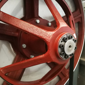 <span class=keywords><strong>Machine</strong></span> <span class=keywords><strong>à</strong></span> <span class=keywords><strong>laver</strong></span> <span class=keywords><strong>à</strong></span> pièces de monnaie, <span class=keywords><strong>prix</strong></span> <span class=keywords><strong>pour</strong></span> tapis <span class=keywords><strong>à</strong></span> linge - Product Image 5