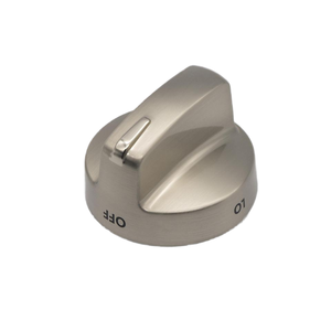 Oem Switch Zubehör Hochpräzise Druckguss teile aus Zink legierung für Automobil-Industrie maschinen Kunden spezifische OEM-Dienstleistungen - Product Image 3
