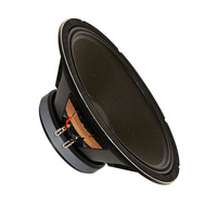 FUWEI Professional Audio Video 15 pouces Subwoofer Haute qualité Meilleur prix Artistes de scène Meilleurs haut-parleurs de classe