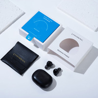 Boîtes en carton OEM 2024 les plus vendues pour l'emballage d'électronique grand public : écouteurs Bluetooth, supports de téléphone d'extérieur, lumières LED
