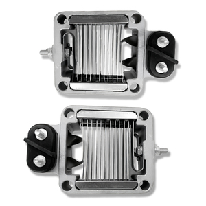 5086720AC 4762012AB Compatible con Dodge Ram 1500 2500 3500 1998.5-2007 Calentadores <span class=keywords><strong>de</strong></span> Bloque <span class=keywords><strong>de</strong></span> Motor <span class=keywords><strong>Calentador</strong></span> <span class=keywords><strong>de</strong></span> Admisión <span class=keywords><strong>de</strong></span> Aire del Motor - Product Image 1