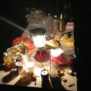 Singolo Mantello Lampada A <span class=keywords><strong>Gas</strong></span> A <span class=keywords><strong>Gas</strong></span> Portatile Lanterna Appesa Lampada Della Tenda con <span class=keywords><strong>2</strong></span> Lanterna Mantelli per i Viaggi Escursionismo Zaino In Spalla - Product Image 3