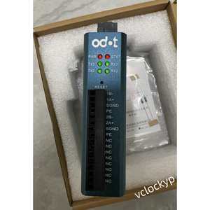 1 PC NOUVEAU module ODOT CT-222F - Product Image 2