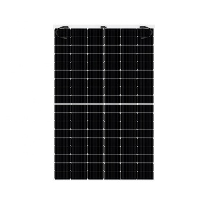 Panneau solaire à film mince 40W 80W 160W 500W Cigs flexible enroulable 300 Watt 200 Watt Film mince de silicium <span class=keywords><strong>amorphe</strong></span> 80w Cigs - Product Image 3