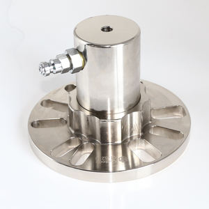 כלי פירוק כלי רכב אוניברסלי ערכת מגע פנימי <span class=keywords><strong>puller</strong></span> עבור גלגל קדמי כונן הילוך הידראולי רכזת כלי להסרת hub חצי פיר - Product Image 2