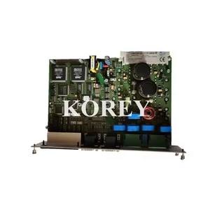 Unité de commande de servomoteur Etel, servomoteur DSCDP121-111F-000A, DSC2P131-111E-000B, DSCDM341-111C-000B, en stock - Product Image 5