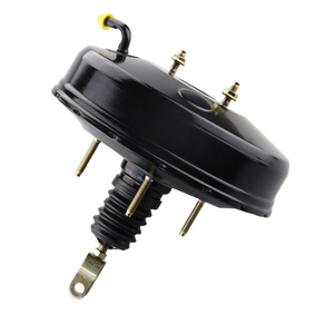 Toyota Parts 44610 - Quality Auto Booster Pumps for Hilux