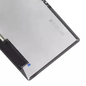 12.7 "Lcd Scherm Touch Voor Lenovo Tab P12 Tb370fu Tb370 Tb370 Tb370tb370fc - Product Image 5
