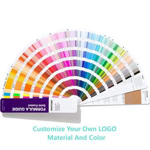 การออกแบบใหม่วันหยุดฤดูร้อนโลโก้ที่กําหนดเองหมวกป้องกันรังสียูวีแถบยืดหยุ่นโปร่งใสชายหาดภายนอกพลาสติกบังแดดพลาสติกหมวกบังแดด - Product Image 6