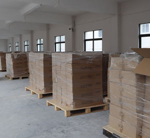 16 * Ddp Levering Dmany 6000 Levenscyclus Lipofe <span class=keywords><strong>3</strong></span>.2V 280ah 32 24 48 Volt Lipofe4 280K 300ah 320ah 280ah Lithium Ion Batterie Cel - Product Image 6