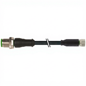 Murrelektronik 7000-40581-6312000 <b>Plug</b> in Copper <b>Adapter</b>-Brand New - Product Image 1