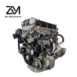 Motor J24b Usado con Juego Completo de Accesorios y Piezas de Caja de Cambios para <span class=keywords><strong>Suzuki</strong></span> <span class=keywords><strong>Grand</strong></span> <span class=keywords><strong>Vitara</strong></span> Modelo 2007 <span class=keywords><strong>2008</strong></span> 2009, Potencia del Motor 1995 - Product Image 4