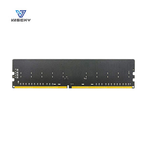 Vaseky Memoria Usada para Juegos de Alta Velocidad 4GB 8GB <span class=keywords><strong>16GB</strong></span> 32GB <span class=keywords><strong>Ram</strong></span> <span class=keywords><strong>DDR4</strong></span> 2133MHZ 2400MHZ 2666MHZ 3200MHz - Product Image 2