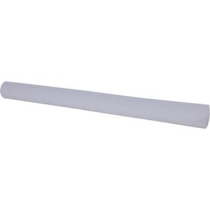 KS เครื่องมือ-แผ่นฉนวน117.1398-EAN 4042146541715ป้ายและการรักษาความปลอดภัย - Product Image 4