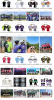 Combinaison de triathlon personnalisée, créez votre propre combinaison de triathlon, short de triathlon pour homme avec poche, fabricant de vêtements, vêtements de compression