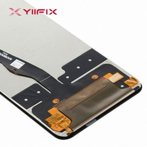 Pantalla LCD Original de 6.59 Pulgadas para Huawei Y9s STK L21 LX3 L22 <span class=keywords><strong>Y9</strong></span> Prime 2019 <span class=keywords><strong>Honor</strong></span> 9X, Ensamblaje de Digitalizador, 1 Año de Garantía, Venta al por Mayor - Product Image 3