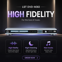 Tidal Hifi Plus, 1 an, compte musical premium, abonnement de 12 mois