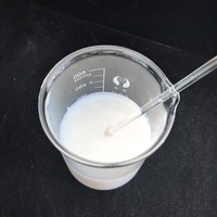 Scellant pour plâtre XINJUDA, haute brillance, sans rétrécissement, pour la production de moulures en plâtre