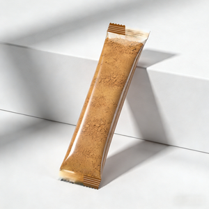 مسحوق مستخلص الفطر العضوي المكون من 10 أنواع: ريشي أحمر، تشاغا، كورديسيبس، شيتاكي، فطر عرف الأسد، فطر ذيل الديك الرومي - Product Image 3