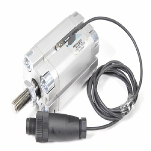 Yeni ve Orijinal 156785 Lq2530APA Kompakt Silindir PLC Programlama Kontrol Cihazı - Product Image 1