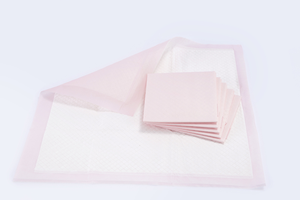 超吸水小狗训练小便垫宠物训练用品 - Product Image 3