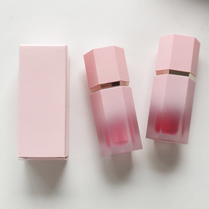 Fard à joues en gros sous marque privée, effet lumineux, maquillage visage haute pigmentation, waterproof, naturel, longue tenue - Product Image 6