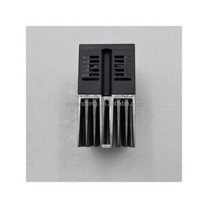 오리지널 인버터 삼상 FR-HCM2-H280K <span class=keywords><strong>3</strong></span>상 인버터 220V~380V - Product Image 1