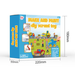 Распродажа, Обучающий набор для рисования - Product Image 2