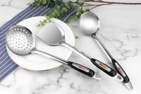 Articles ménagers pour la cuisine produits ustensiles de cuisine ustensiles de cuisine outils de cuisine