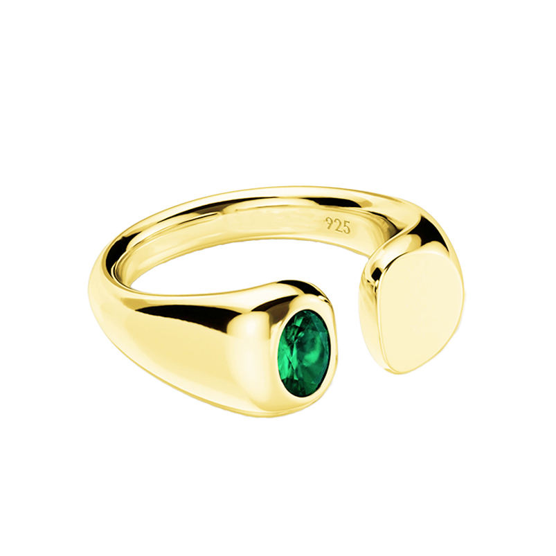 R-F2950-มรกต